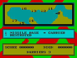 Operation Hormuz — ss (EU)