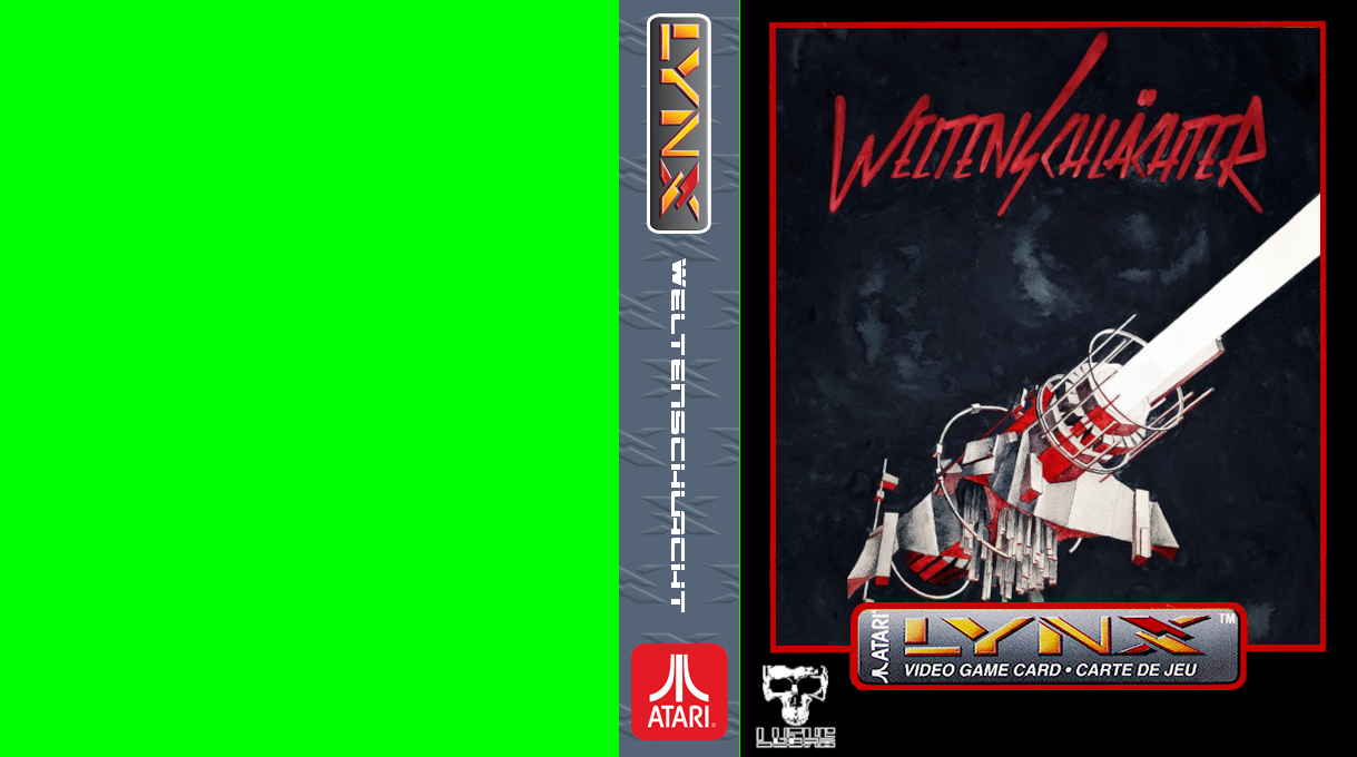 Weltenschlacht — box-texture (WOR)