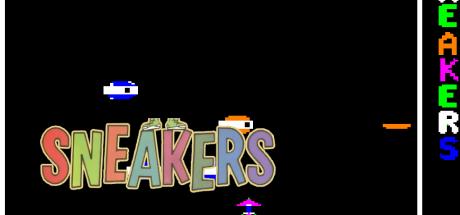 Sneakers — steamgrid