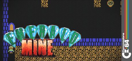 Emerald Mine — steamgrid