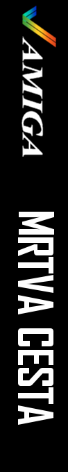 Mrtva Cesta — box-2D-side (SS)