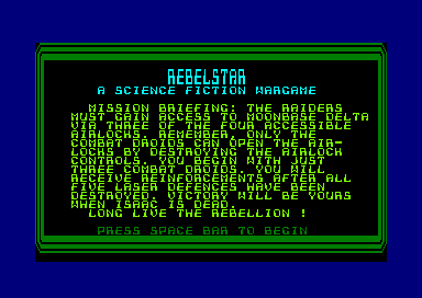 Rebelstar — sstitle (EU)