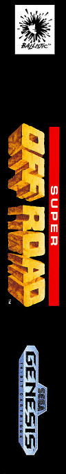 Super Off Road — box-2D-side (US)