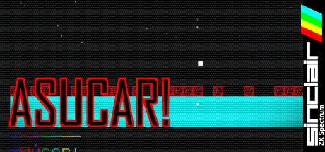 Asucar! — steamgrid