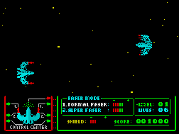 Thunderceptor — ss (WOR)