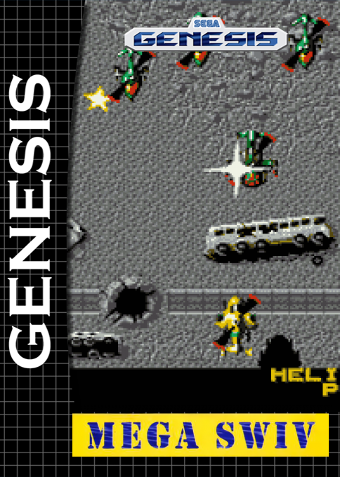 Mega Swiv — box-2D (SS)