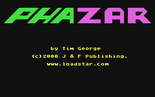 Phazar — sstitle (WOR)