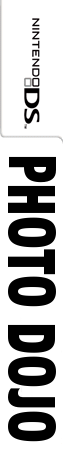 Photo Dojo — box-2D-side (WOR)