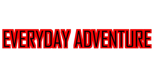 Everyday Adventure — wheel-hd (SS)