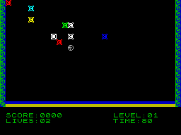 Hetty — ss (WOR)