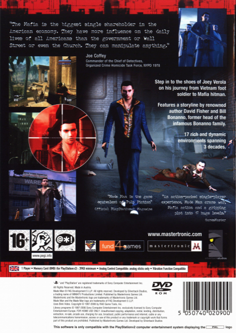 Made Man — box-2D-back (EU)