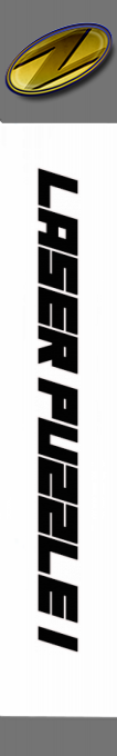 Laser Puzzle — box-2D-side (SS)