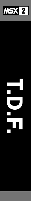 T.d.f. — box-2D-side (SS)