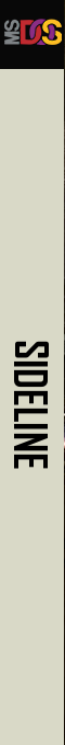 SideLine — box-2D-side (TW)