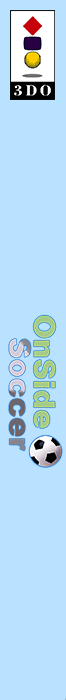 OnSide Soccer — box-2D-side (US)
