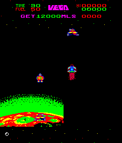 Vega — ss (WOR)