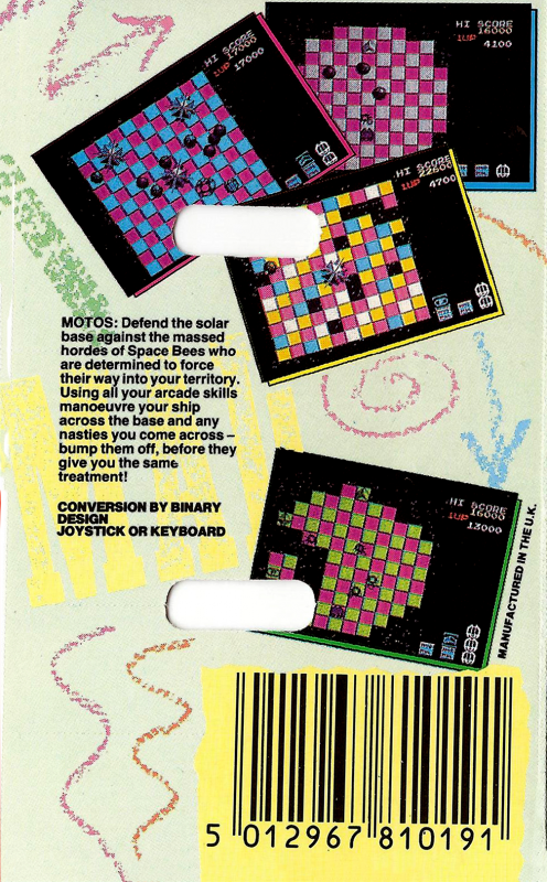 Motos — box-2D-back (EU)