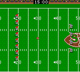 Sports Illustrated Championship Football And Baseball — ss (US)