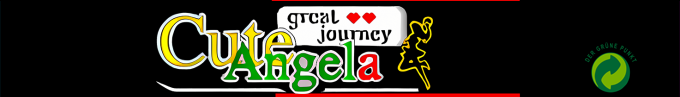 Cute Angela — box-2D-side (SS)