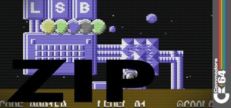 ZIP — steamgrid