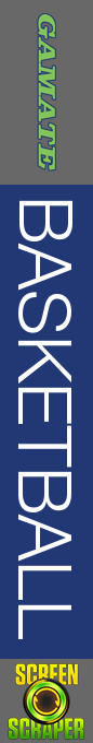 Basketball — box-2D-side (WOR)