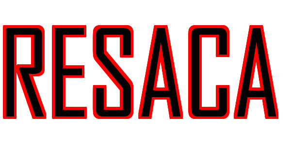 Resaca — wheel-hd (SS)