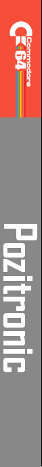Pozitronic — box-2D-side (CUS)