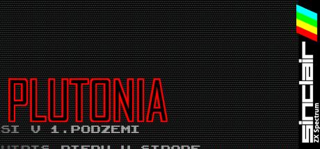 Plutonia — steamgrid