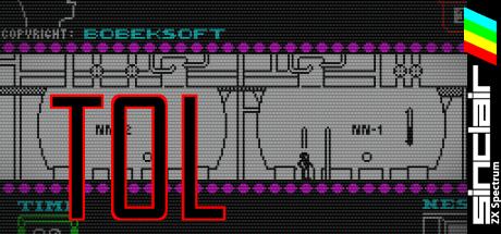 Tol — steamgrid