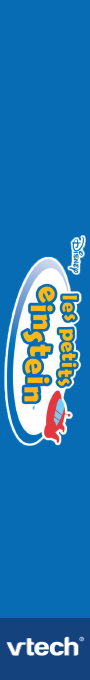 Little Einsteins — box-2D-side (FR)