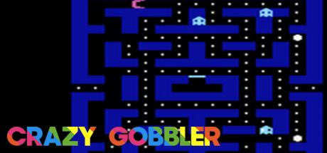 Crazy Gobbler — steamgrid