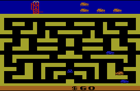 Bank Heist — ss (WOR)