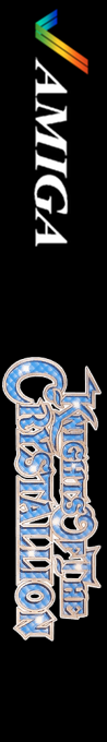 Knights of the Crystallion — box-2D-side (WOR)