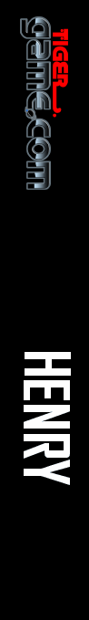 Henry — box-2D-side (US)