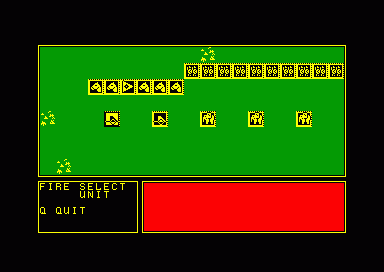 Encyclopedia Of War - Ancient Battles — ss (EU)