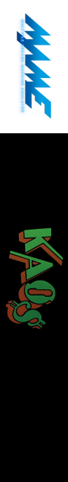 Kaos — box-2D-side (WOR)