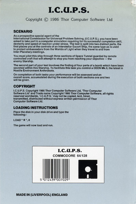 ICUPS — box-2D-back (EU)