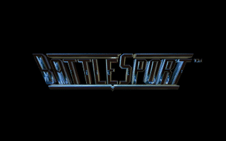 Battlesport — sstitle (WOR)