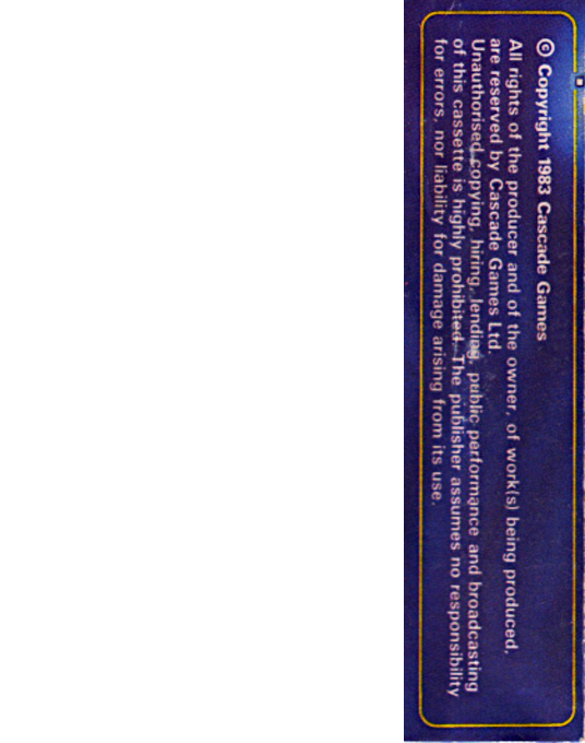 Parachutist — box-2D-back (EU)