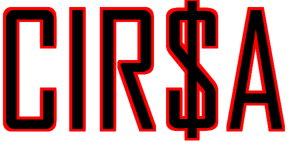 Cir$a — wheel-hd (SS)