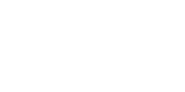 Ariva — wheel-hd (WOR)