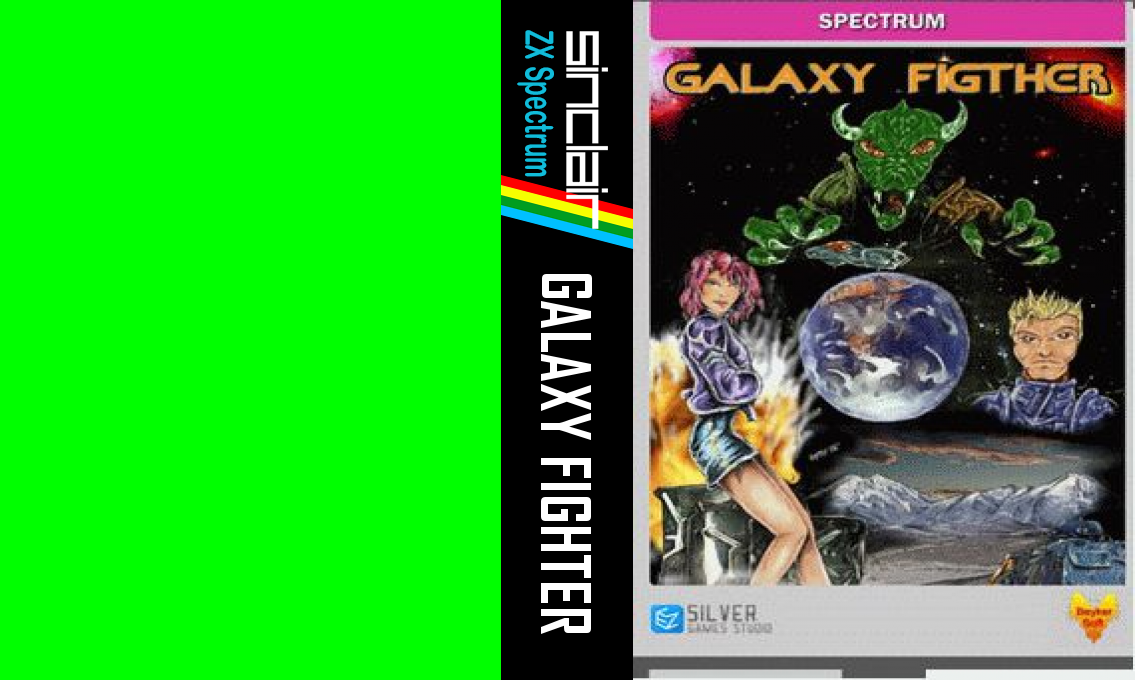 Galaxy Fighter — box-texture (WOR)