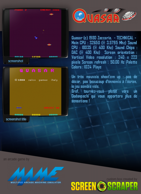 Quasar — box-2D-back (SS)