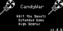 CandyWar — sstitle (WOR)
