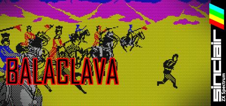 Balaclava — steamgrid