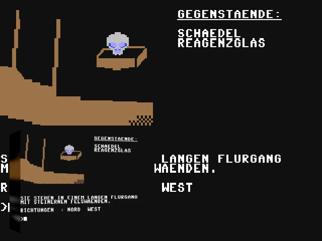 Asi : Planet des Todes — mixrbv2 (WOR)