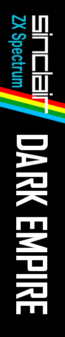 Dark Empire — box-2D-side (WOR)