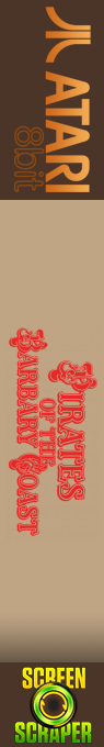 Pirates Of The Barbary Coast — box-2D-side (SS)