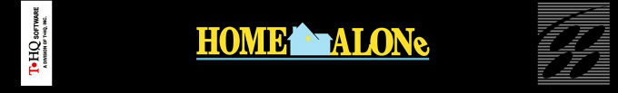 Home Alone — box-2D-side (US)