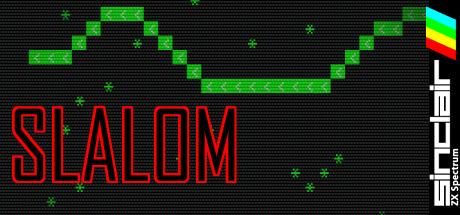 Slalom — steamgrid